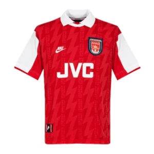 1993-1994 ARS - Camiseta RETRO - Titular
