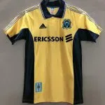 Next Product Image