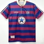Next Product Image
