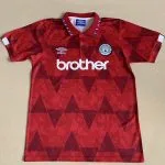 Next Product Image