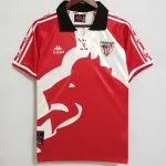Next Product Image