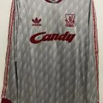 Next Product Image