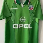 Previous Product Image