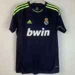 Next Product Image