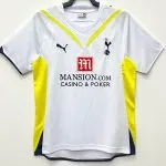 Next Product Image