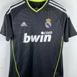 Previous Product Image