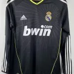 Next Product Image