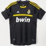 Next Product Image