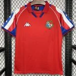 Next Product Image