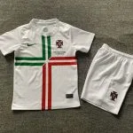 Next Product Image