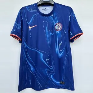 24-25 CHE - Camiseta Versión Hincha - Titular