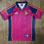 Next Product Image