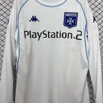 Next Product Image