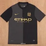 Next Product Image