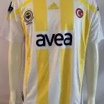 Previous Product Image
