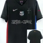 Next Product Image