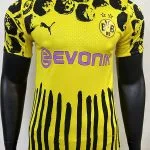 Next Product Image