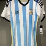 Next Product Image