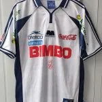 Previous Product Image