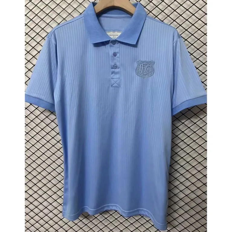 1982 EVE - Camiseta RETRO - Edición limitada