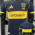 Next Product Image