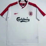 Next Product Image