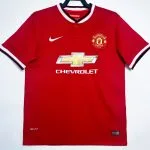 Previous Product Image