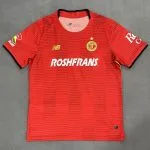 Previous Product Image