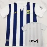 Next Product Image
