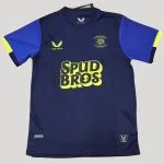 Next Product Image