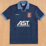 Next Product Image