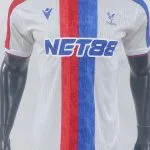 Next Product Image