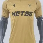 Next Product Image