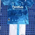 Next Product Image