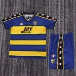 Next Product Image