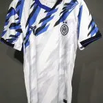 Next Product Image