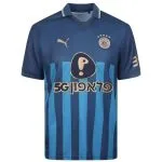 Next Product Image