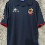 Next Product Image
