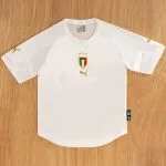 Next Product Image