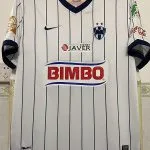 Previous Product Image