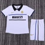 Next Product Image