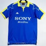 Next Product Image