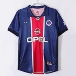 Next Product Image