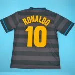 Next Product Image